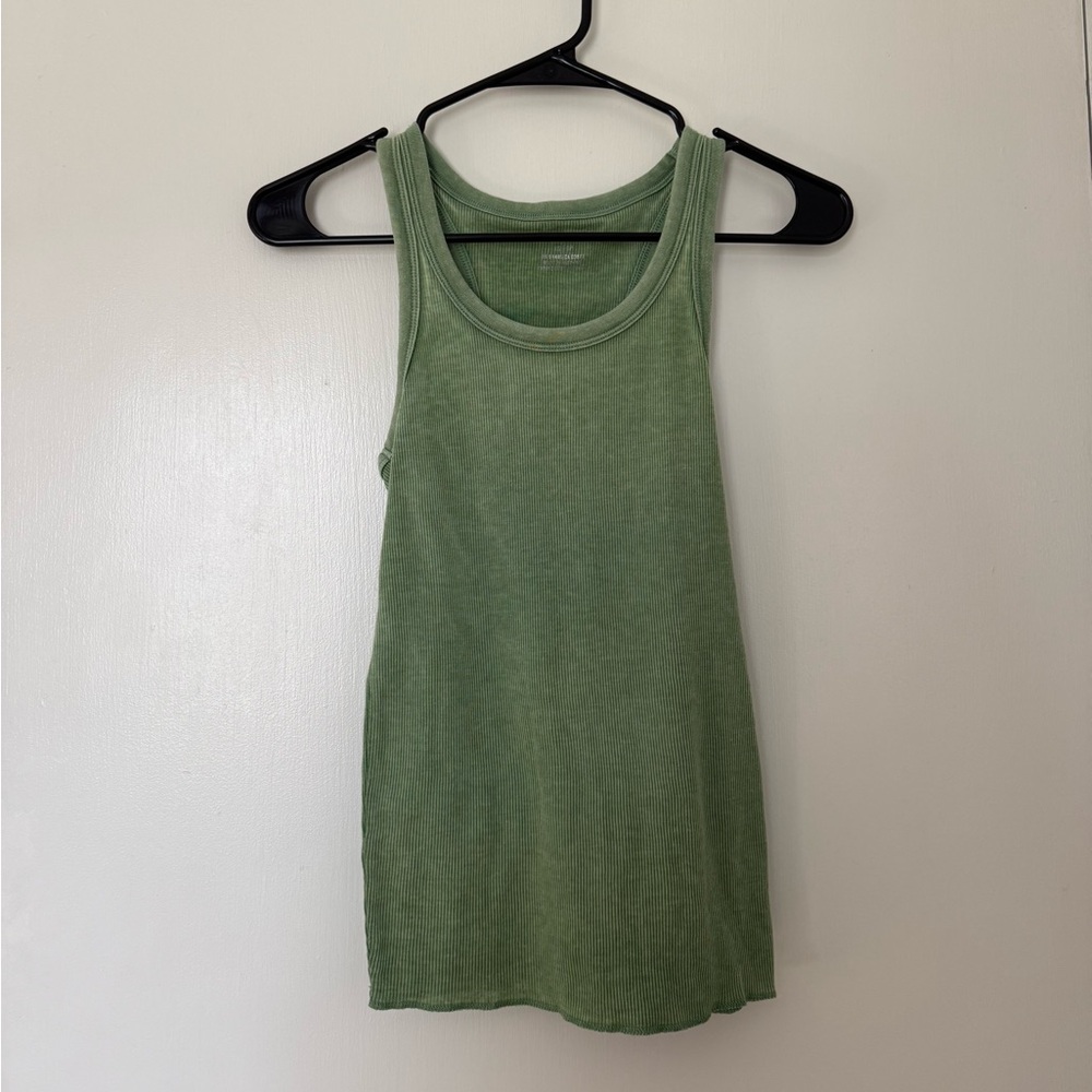 Aerie Tank Top